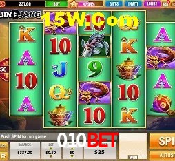 Sports Statistics 010bet