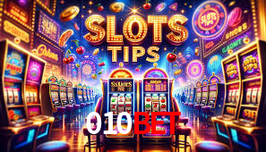 Basketball Betting 010bet