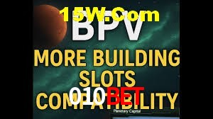 Crash Games Statistics 010bet