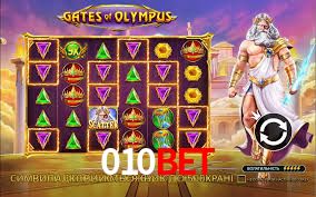 010bet.com