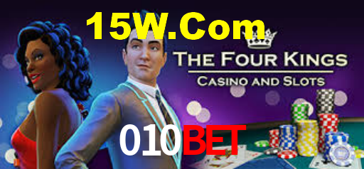 010bet