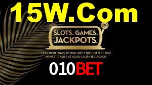 010bet,010bet.com