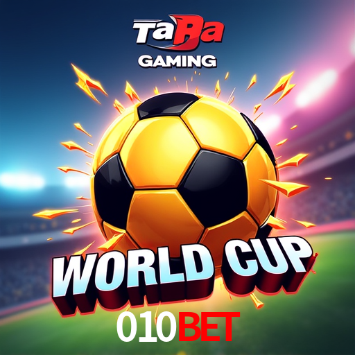 VIP Casino 010bet