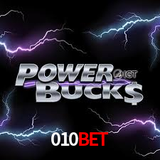 010bet,010bet.com