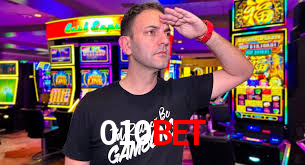 VIP Casino 010bet