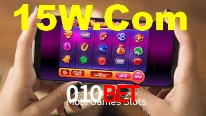 010bet