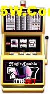 Welcome Bonus 010bet