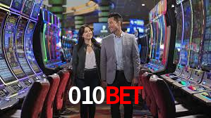 Tournaments 010bet