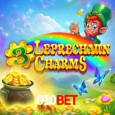 010bet