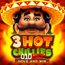 010bet,010bet.com