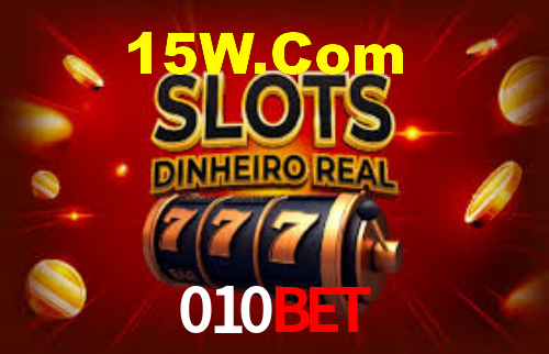 010bet App Interface