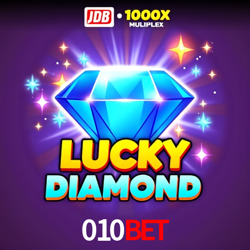 A Emoção da Loteria na 010bet: Uma Chance de Mudança de Vida