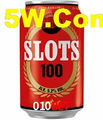 Experimente o Login Seguro Premium no 010bet