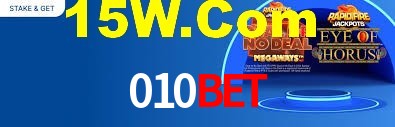 010bet,010bet.com