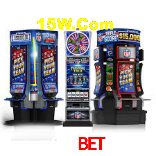 010bet login