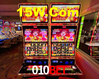 Instant EasyPaisa 010bet