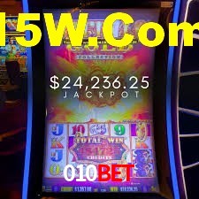 Spaceman Game 010bet
