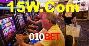 010bet