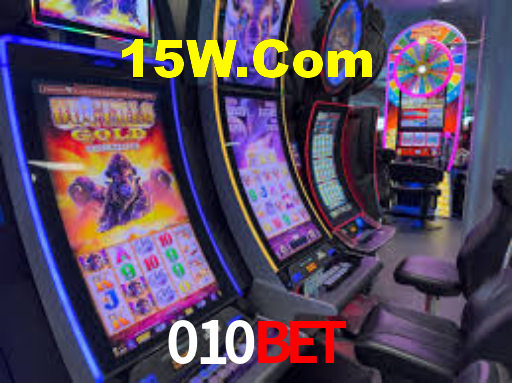 010bet