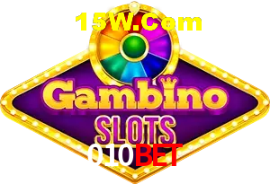 Game Statistics 010bet