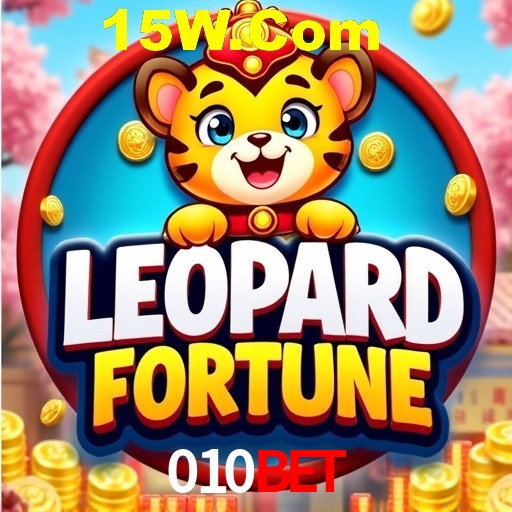 Live Casino 010bet