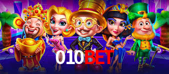 010bet,010bet.com