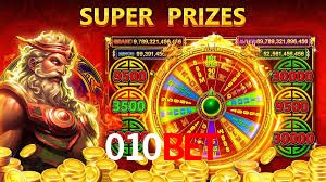 010bet,010bet.com