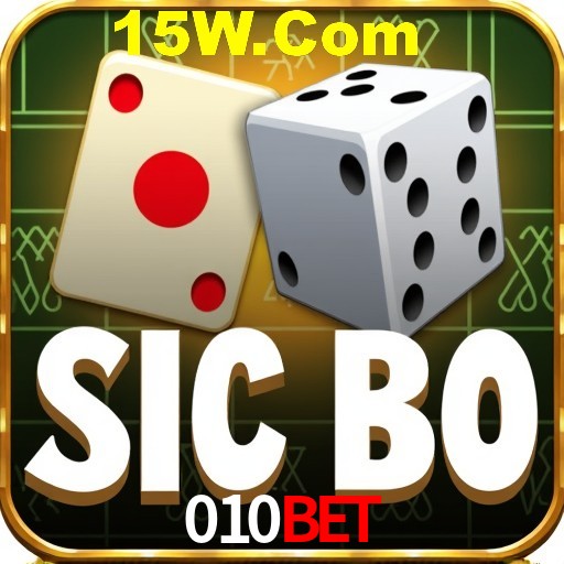 Flash Promotion 010bet