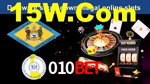 010bet