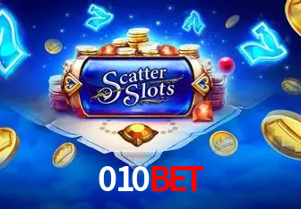 Game Statistics 010bet