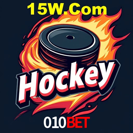 Apostas Esportivas na 010bet: Um Guia Completo