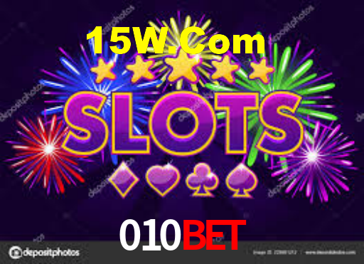 Bônus Generosos e Exclusivos no 010bet para Você!