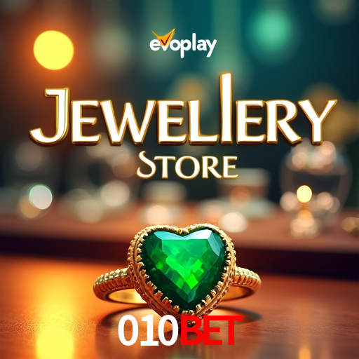 Descubra o Programa VIP da 010bet: Vantagens Exclusivas para Jogadores