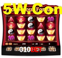 010bet - Brasil Aposta Oficial Plataforma - 010bet.com