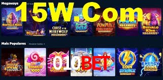 Explore as vantagens do 010bet: serviço profissional e confiabilidade