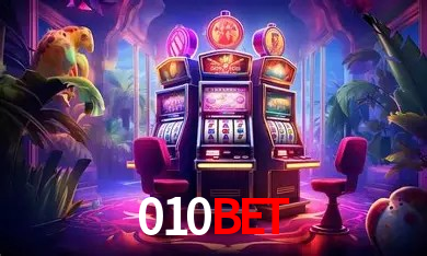 API Integration 010bet