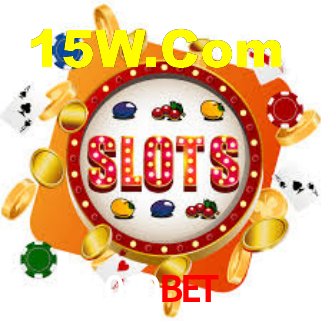Premium Interface 010bet
