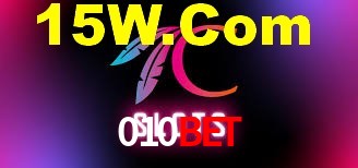 010bet login