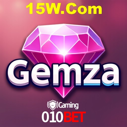 Desvendando o Mundo dos Jogos Virtuais na 010bet