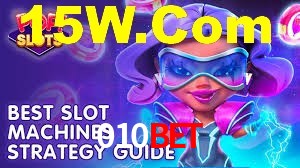 Aviator Game 010bet