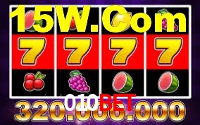 Exclusive Games 010bet