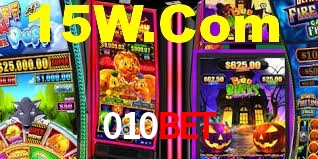 010bet: Jogos de Caça-Níqueis-Altas Recompensas, Roleta-Velocidade, Blackjack-Desafios Máximos