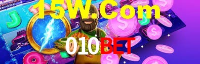 010bet.com