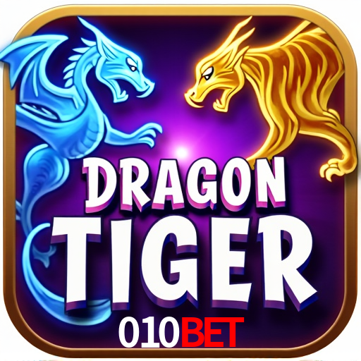 Descubra a Essência do 010bet: Nossa História e Compromissos