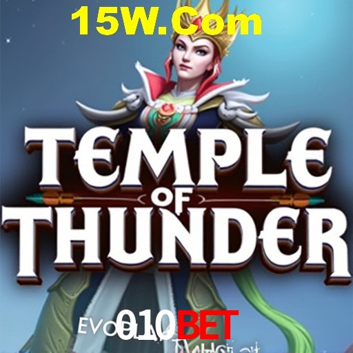 Weekend Specials 010bet