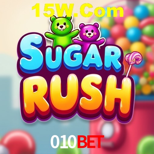 Inovações de Jogos na 010bet: O Futuro das Experiências Interativas