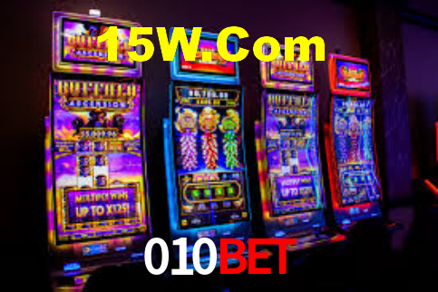 010bet.com