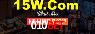 010bet login