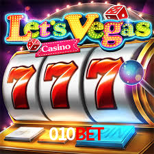 Instant EasyPaisa 010bet