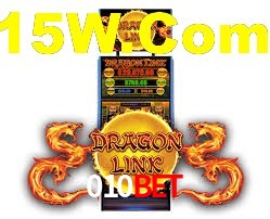 Tournaments 010bet